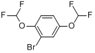 CAS:885266-93-3的分子结构