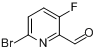 CAS:885267-36-7的分子结构