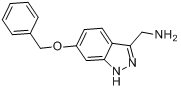 CAS:885271-08-9的分子结构