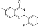CAS:885277-53-2的分子结构