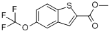 CAS:885279-16-3的分子结构