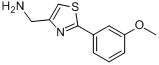CAS:885280-24-0的分子结构