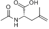 CAS:88547-24-4的分子结构