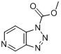 CAS:886220-50-4的分子结构