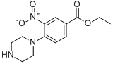 CAS:886631-29-4的分子结构