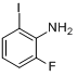 CAS:886762-73-8的分子结构