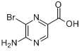 CAS:887352-34-3的分子结构