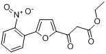 CAS:887411-73-6的分子结构