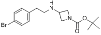 CAS:887579-92-2的分子结构