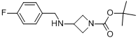 CAS:887580-28-1的分子结构