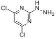 CAS:887592-69-0的分子结构