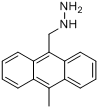 CAS:887593-12-6的分子结构