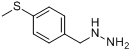 CAS:887594-58-3的分子结构