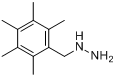 CAS:887596-03-4的分子结构
