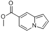 CAS:887602-89-3的分子结构