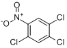 CAS:89-69-0的分子结构