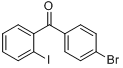 CAS:890098-11-0的分子结构