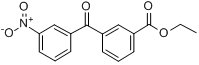 CAS:890098-29-0的分子结构