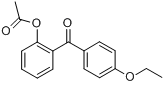 CAS:890098-52-9的分子结构