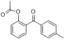 CAS:890098-91-6的分子结构