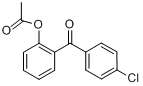 CAS:890099-13-5的分子结构