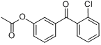 CAS:890099-51-1的分子结构