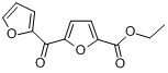 CAS:890100-54-6的分子结构