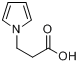 CAS:89059-06-3的分子结构