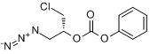 CAS:891782-65-3的分子结构