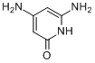 CAS:89179-68-0的分子结构