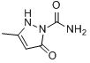 CAS:89179-80-6的分子结构