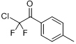 CAS:89264-09-5的分子结构