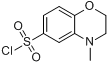 CAS:892948-94-6的分子结构