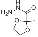CAS:89364-93-2的分子结构