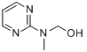 CAS:89464-83-5的分子结构