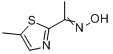 CAS:89532-55-8的分子结构