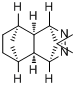 CAS:89771-82-4的分子结构