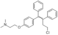 CAS:89778-26-7分子结构