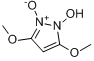 CAS:898250-09-4的分子结构