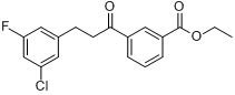 CAS:898750-34-0的分子结构