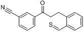 CAS:898754-33-1的分子结构