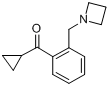 CAS:898755-41-4的分子结构