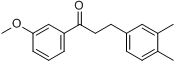 CAS:898755-65-2的分子结构