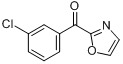 CAS:898759-75-6的分子结构