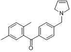 CAS:898764-16-4的分子结构