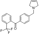 CAS:898764-43-7的分子结构