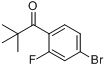 CAS:898766-42-2的分子结构
