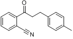 CAS:898768-53-1的分子结构