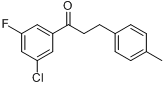 CAS:898769-13-6的分子结构