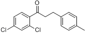 CAS:898769-22-7的分子结构